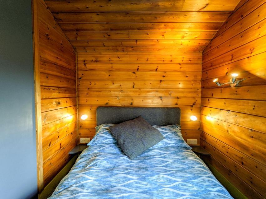 Avallon Lodges Launceston Exterior foto